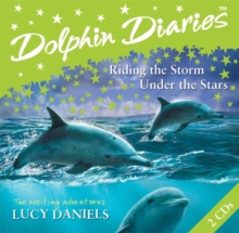 Image for Dolphin Diaries