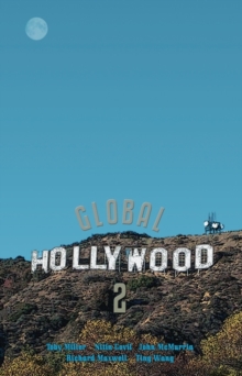 Image for Global Hollywood