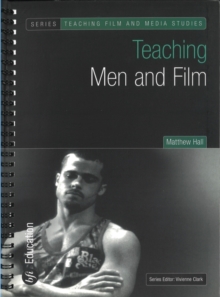 Image for Teaching Men and Film