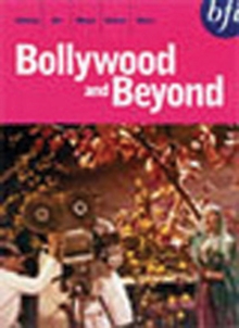 Image for BOLLYWOOD & BEYOND VIDEO & CD BR040