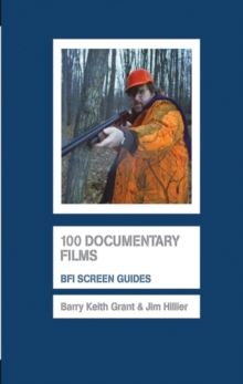 Image for 100 Documentary Films