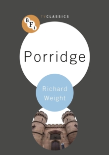 Porridge