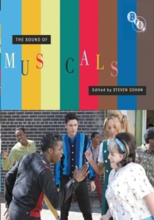 Sound of Musicals