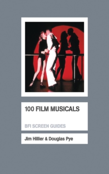 Image for 100 Film Musicals