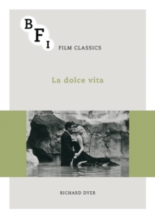 Image for La dolce vita