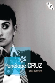 Image for Penâelope Cruz