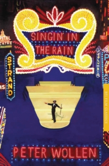 Image for Singin' in the rain