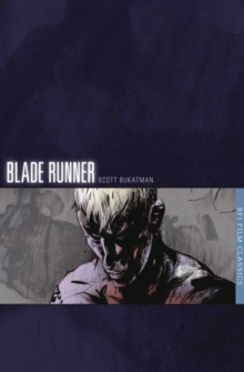 Image for Blade runner