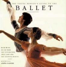 Image for Young Person's Guide to the Ballet
