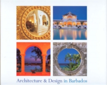 Image for Architecture & Design in Barbados