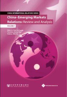 Image for China-Emerging Markets Relations