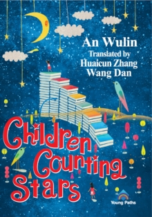 Image for Children counting stars