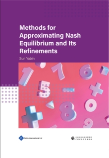 Methods for Approximating Nash Equilibrium and Its Refinements