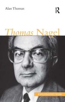 Thomas Nagel