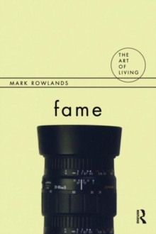 Image for Fame