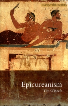Epicureanism