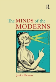Minds of the Moderns