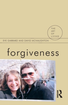 Forgiveness