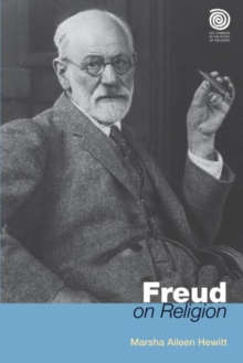 Image for Freud on Religion