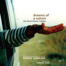 Dreams of a Nation