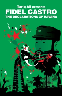 Image for The Declarations of Havana