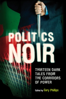 Politics Noir