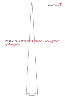 Image for War and Cinema