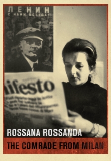Comrade from Milan