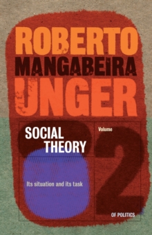 Social Theory