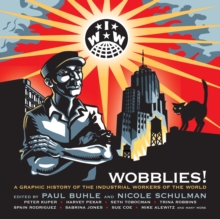 Image for Wobblies!
