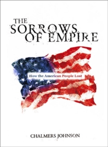 sorrows of empire