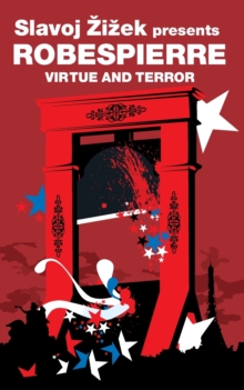 Image for Virtue and Terror