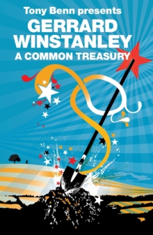 Common Treasury