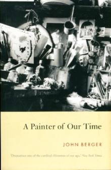 Painter of Our Time
