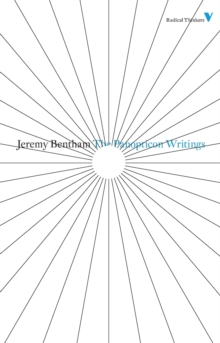 Panopticon Writings