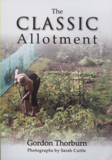 Image for The classic allotment