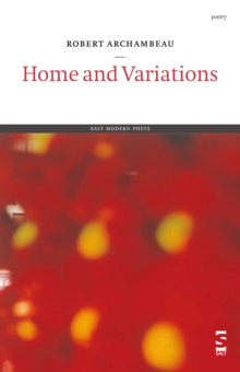 Home and Variations