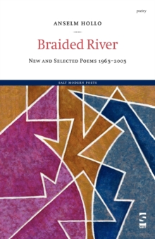 Image for Braided River