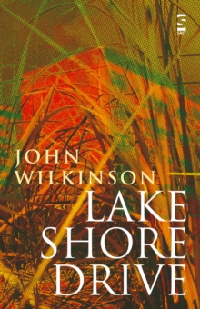 Image for Lake Shore Drive