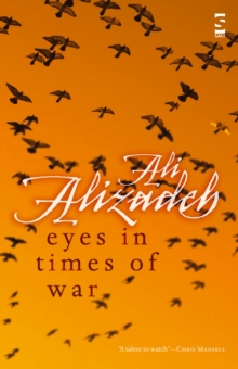 Eyes in Times of War
