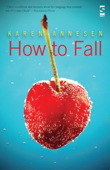 How to Fall