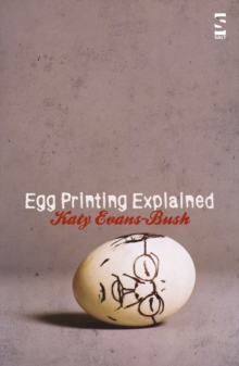 Image for Egg Printing Explained