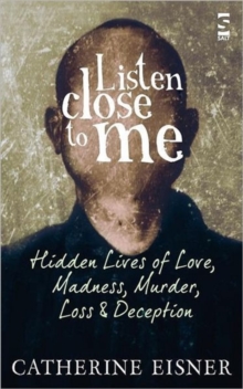 Image for Listen Close to Me