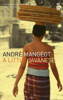 Little Javanese