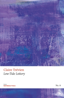 Image for Low-Tide Lottery