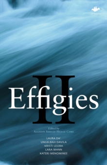Image for Effigies II