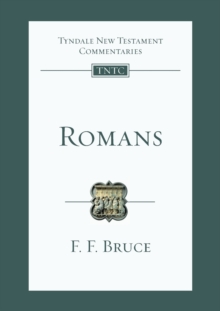 Romans
