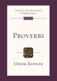 Proverbs