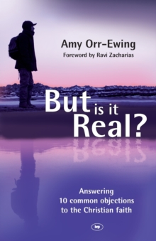 But is it Real?