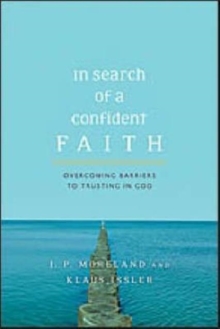In Search of a Confident Faith
